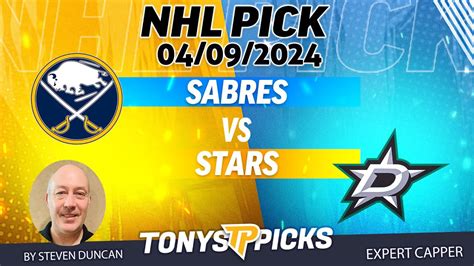 nhl bet tips|NHL Predictions .